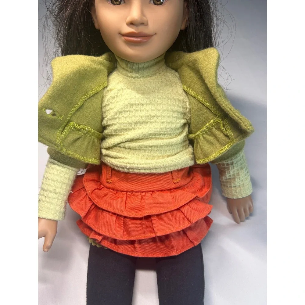 Karito Kids World Collection karito kiids